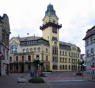 Altes Rathaus_VK